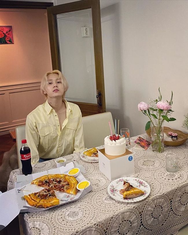 원본 이미지