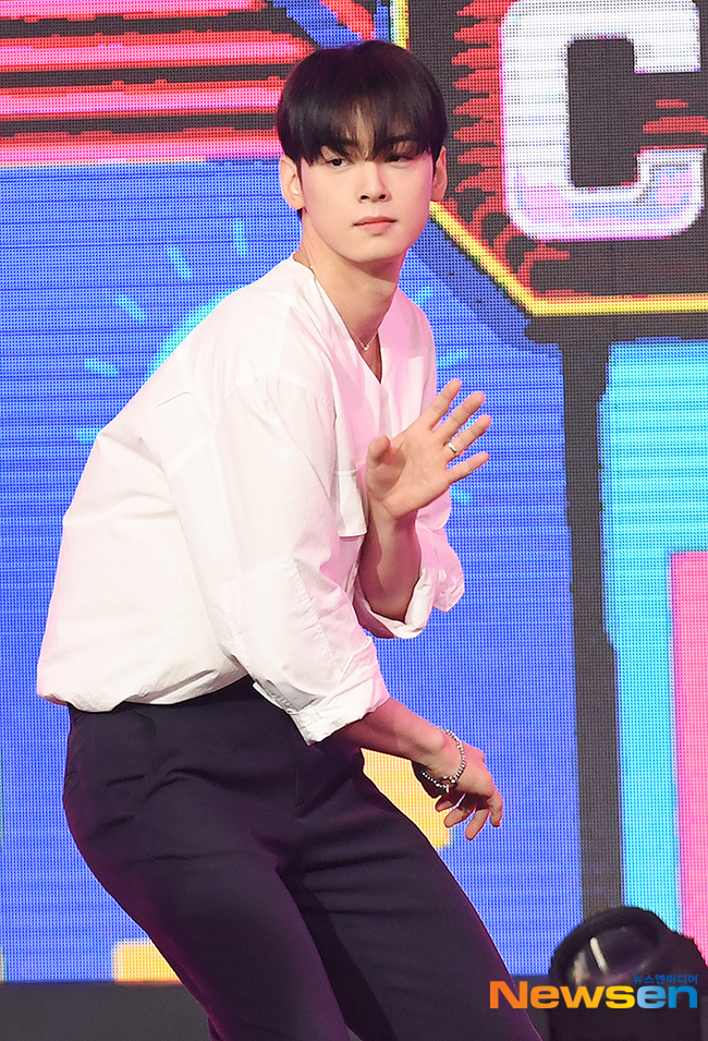 202007011916465510_1_20200701191715018.j