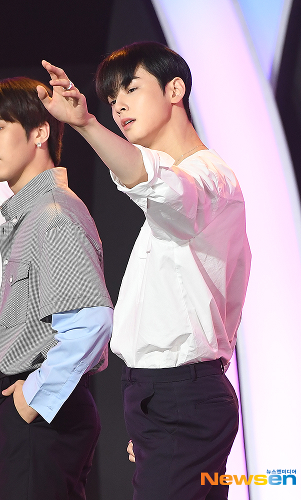 202007011917485510_1_20200701192018407.j