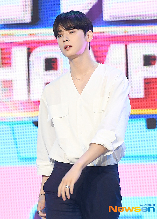 202007011935545510_1_20200701193618199.j