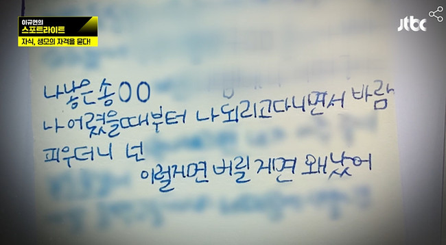 원본 이미지