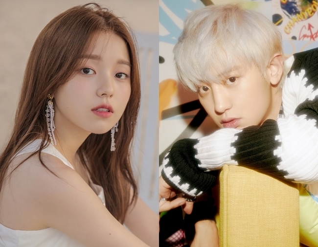 n.news.naver.com