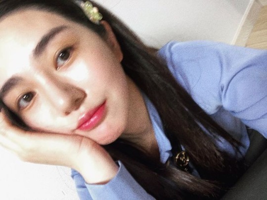 원본 이미지