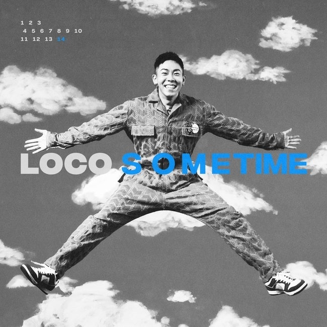 C Loco Rapper Rapper Loco to comeback with new album