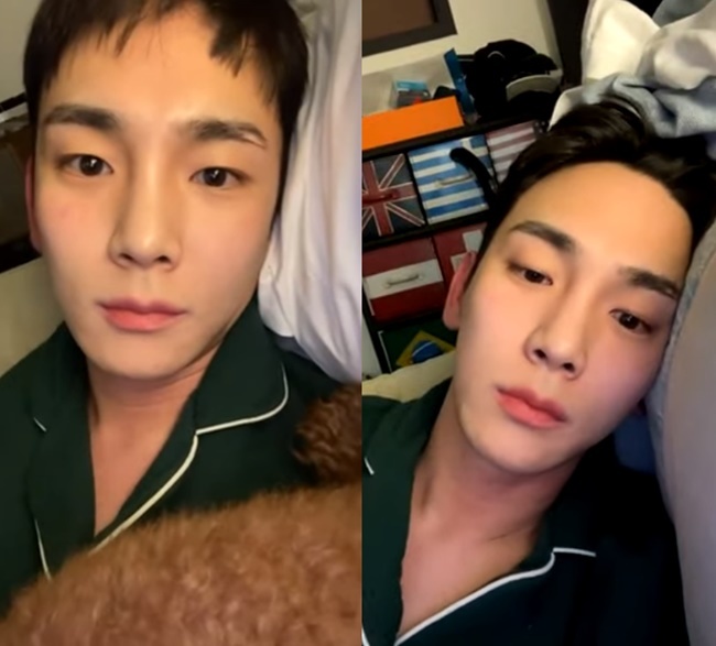 원본 이미지