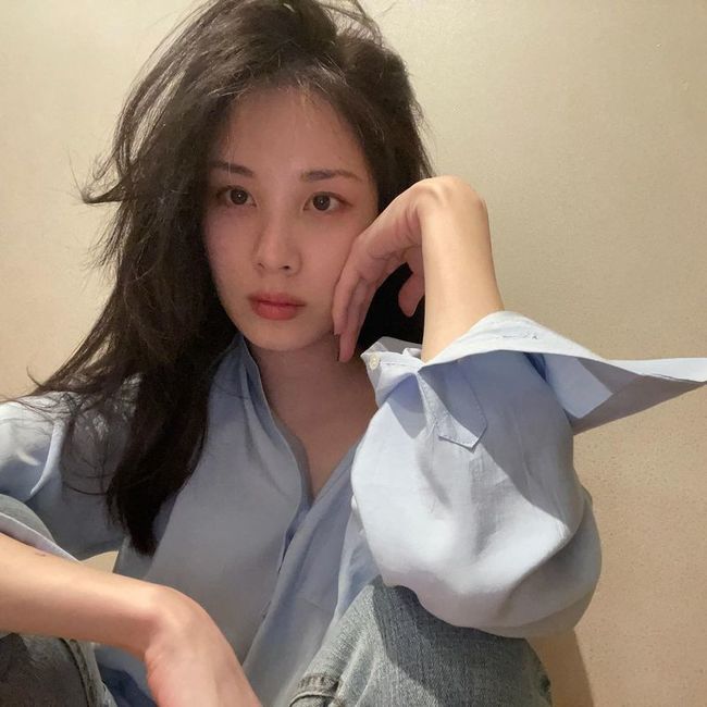 원본 이미지
