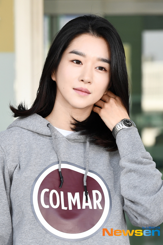 원본 이미지