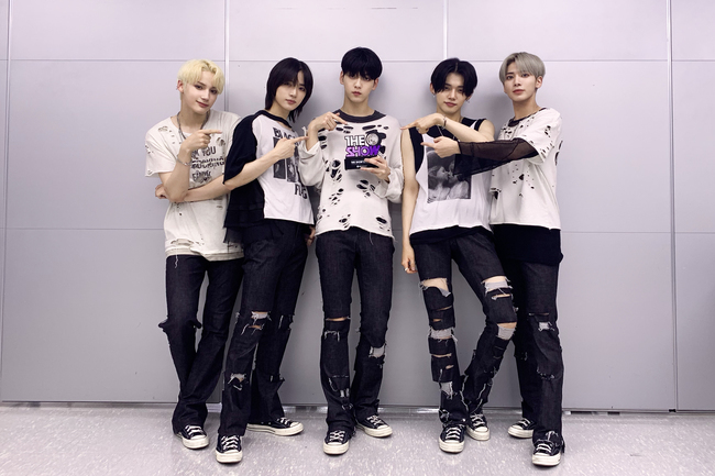 202106082039526710_2_20210608204210269.j