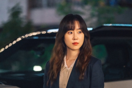 202108250724272410_3_20210825072723259.j