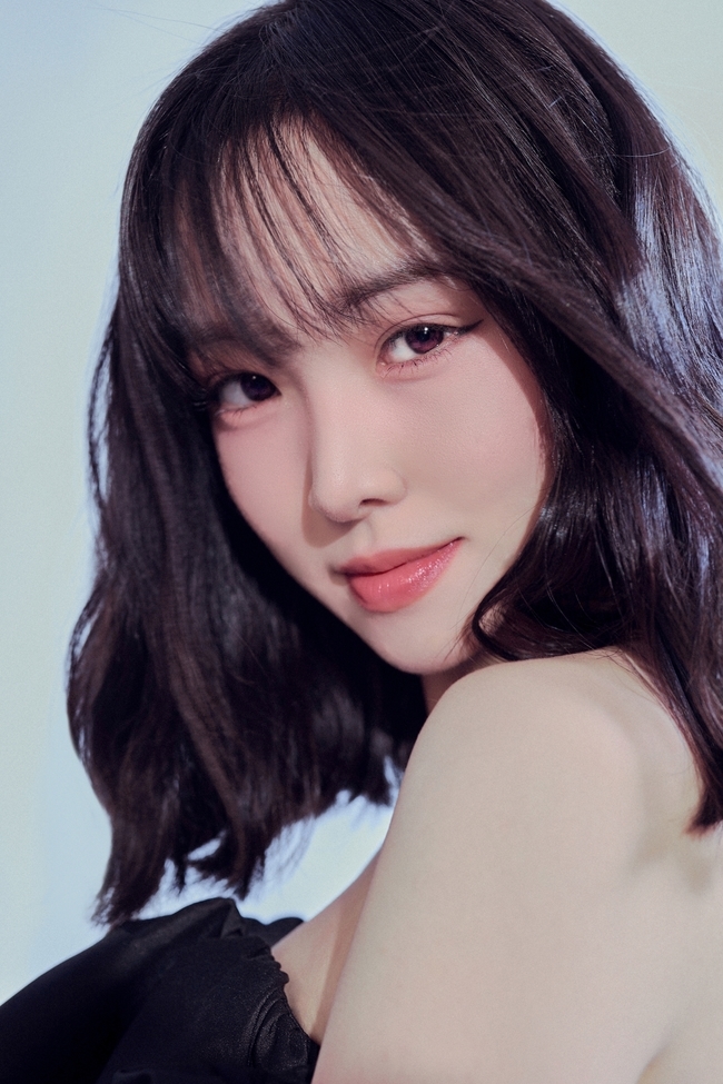 [圖]