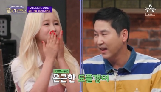 202110270554420010_1_20211027055602900.j