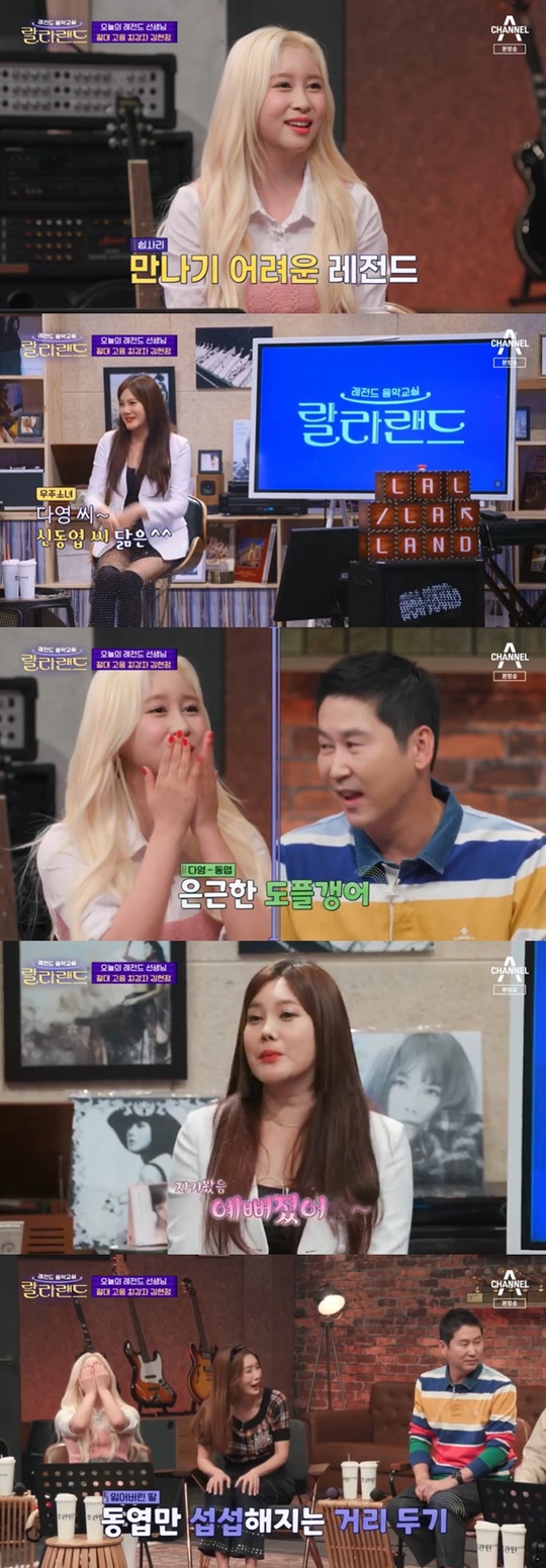 202110270554420010_2_20211027055602904.j