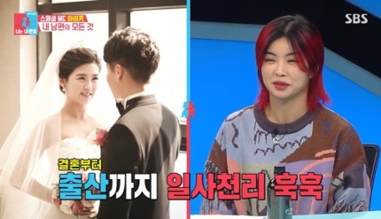 202111230613091710_1_20211123061403032.j