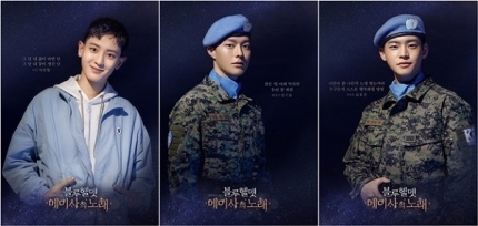 202202170823140410_1_20220217082603939.j