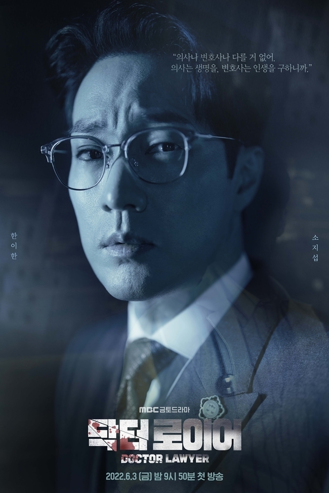 202205130901316310_2_20220513090404598.j