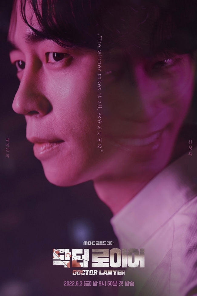 202205130901316310_3_20220513090404613.j