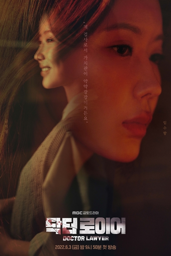 202205130901316310_4_20220513090404629.j