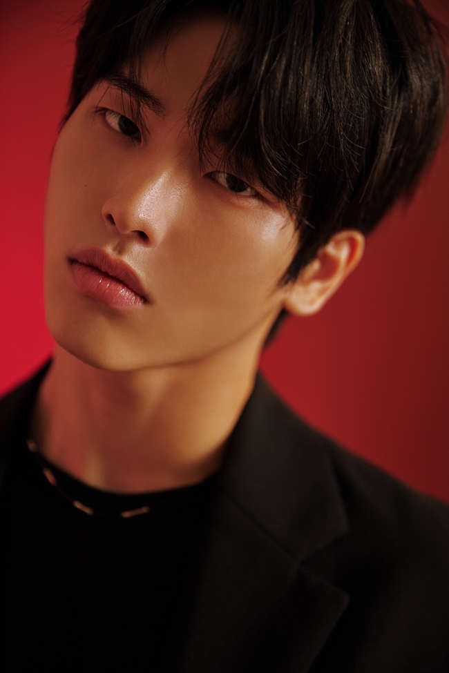スンファン　イスンファン BOYS PLANET(ボイプラ)】イスンファンのプロフィールと人気