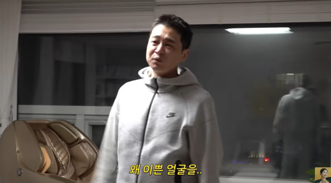 “<b>이혼</b>하자 할 수도” <b>한창</b>, <b>장영란</b> 성형수술 몰카에 오열 (A급 <b>장영란</b>...