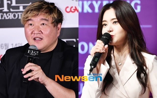 “3억 갚아라” 前부인 <b>서유리</b> 폭로 후, <b>최병길</b> 결국 개인 파산 “눈앞...