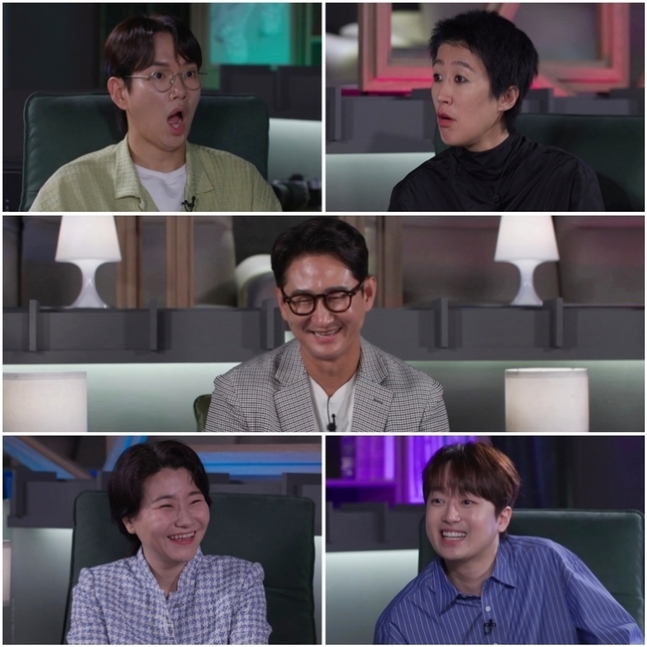한끗 이미지