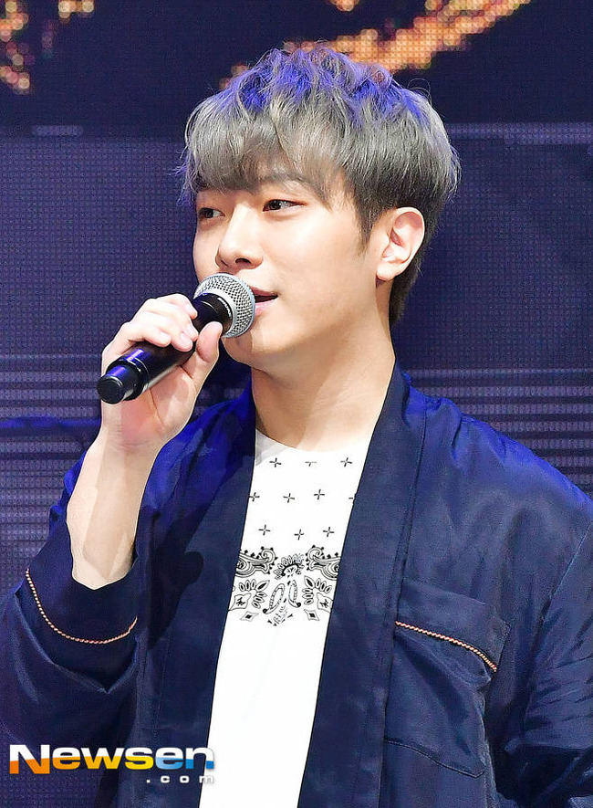 최민환 사생활 <b>논란 여파</b>‥<b>강경준</b> 이어 ‘슈돌’ 삭제 엔딩[공식]