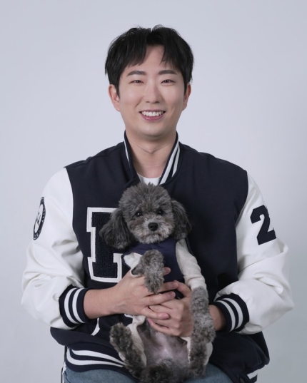[정보/소식] '쥐롤라' 이창호, 환아 위기 가정에 1000만원 기부 [공식] | 인스티즈