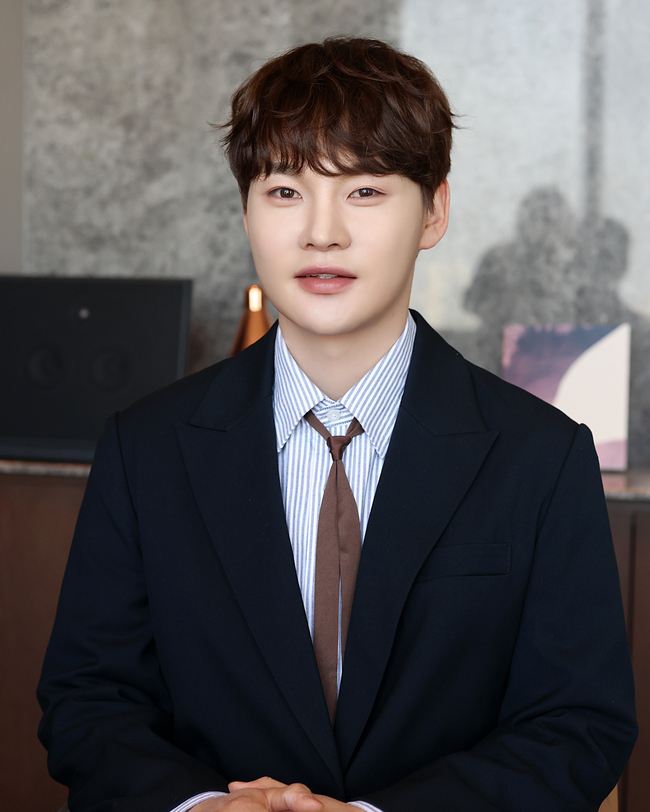<b>박서진</b> “불우한 <b>가족사</b> 공개 부담 無, 인간 <b>박서진</b> 보여준 시간” (살...