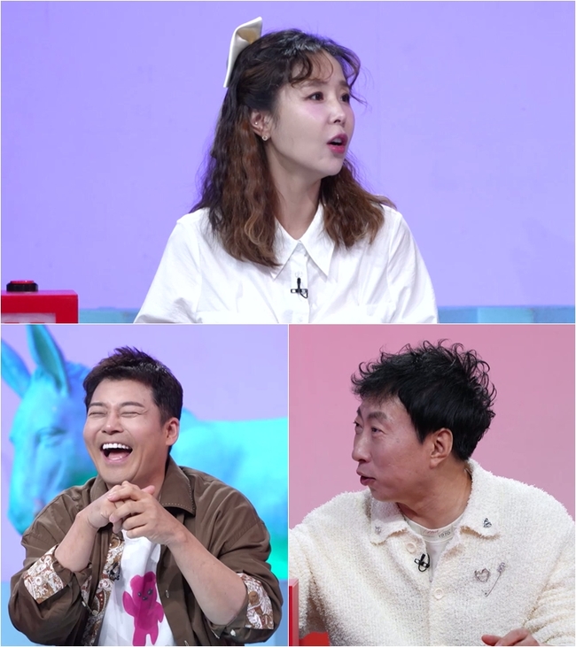 ‘열애설만 한가득’ <b>전현무</b> 5월 <b>결혼설</b> 진짜였다‥신부는 누구? 좋아죽...