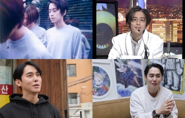 클릭비 김상혁, 방송 활동 중단 후 23억 사기 피해 “집 두 채 팔아”(살림남)