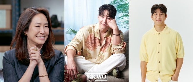 ‘아는형님’ 국제부부 특집, 강주은·<b>심형탁</b>·박주호 출격