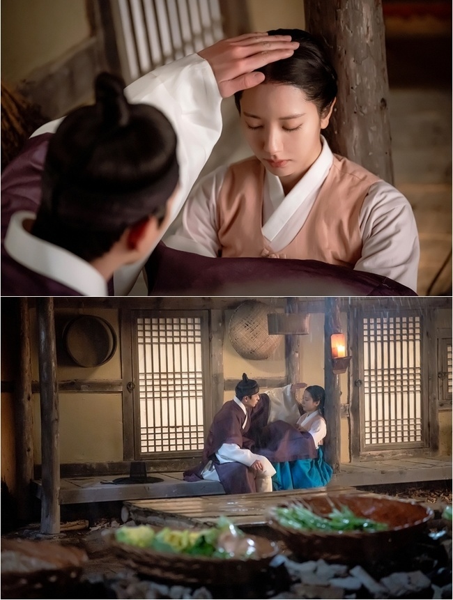 《鬼宮》分集劇情第8集，劇情搶先看