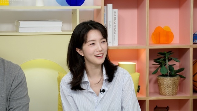 ‘MBC 퇴사’ <b>김대호</b>, KBS 입성…JTBC 퇴사 <b>강지영</b>과 아수라장(옥문아)