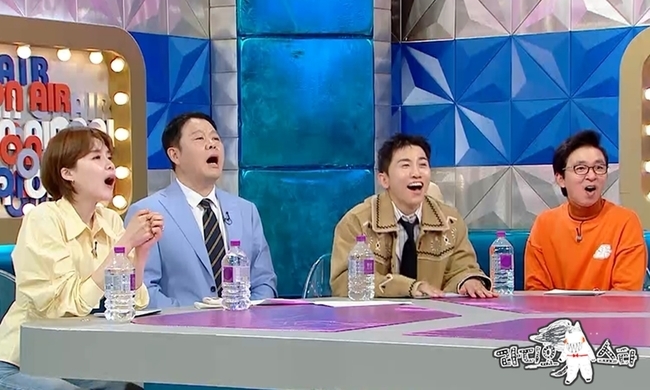 <b>찰스엔터</b> ‘환승연애’ 리액션 찍다 떡상 “친구가 혼자 보기 아깝다 해...