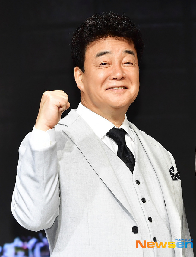 <b>백종원</b> 방송 <b>갑질</b> 주장 PD “명예훼손 <b>고소</b>? 원하던 바‥어둠의 <b>백종원</b>...