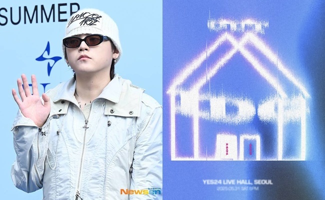 故 장제원 아들 <b>노엘</b>, 히틀러 찬양 <b>칸예</b> 공연 <b>취소</b>에 “감사” 알고 보...