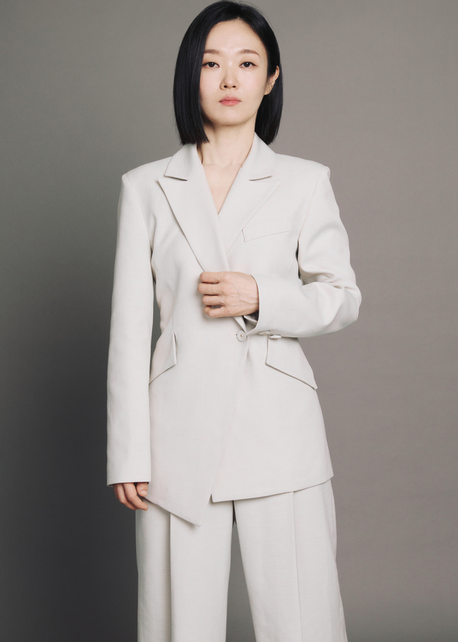 <b>이봉련</b> “<b>고윤정</b>정준원 사내연애 뭐 어때, 나도 배우와 결혼”(<b>언슬전</b>...