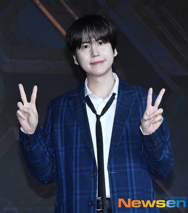 뒷바라지 <b>논란</b> ‘<b>데블스플랜2</b>’ 규현 “각자 입장 있어, 아쉬움 많다”...