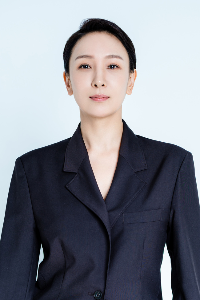 서재희, <b>김소현</b> 금쪽이 엄마 된다 ‘<b>굿보이</b>’로 2년만 안방 컴백[공식]