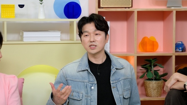 악플 터졌던 ‘<b>이숙캠</b>’ 걱정 <b>부부</b> 근황, 이호선 교수 “아내 내 강연장...