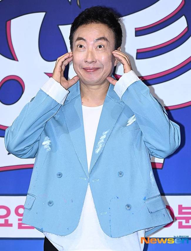 “미친 거 아냐” 박명수, 임영웅→<b>송가인</b>도 당한 <b>사칭</b> 노쇼 사기에 분...