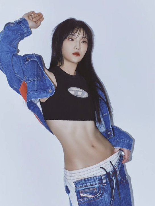히밥도 당했다 “단체 예약, 고액 주류 결제 유도→<b>노쇼 사기</b> 피해 주의...