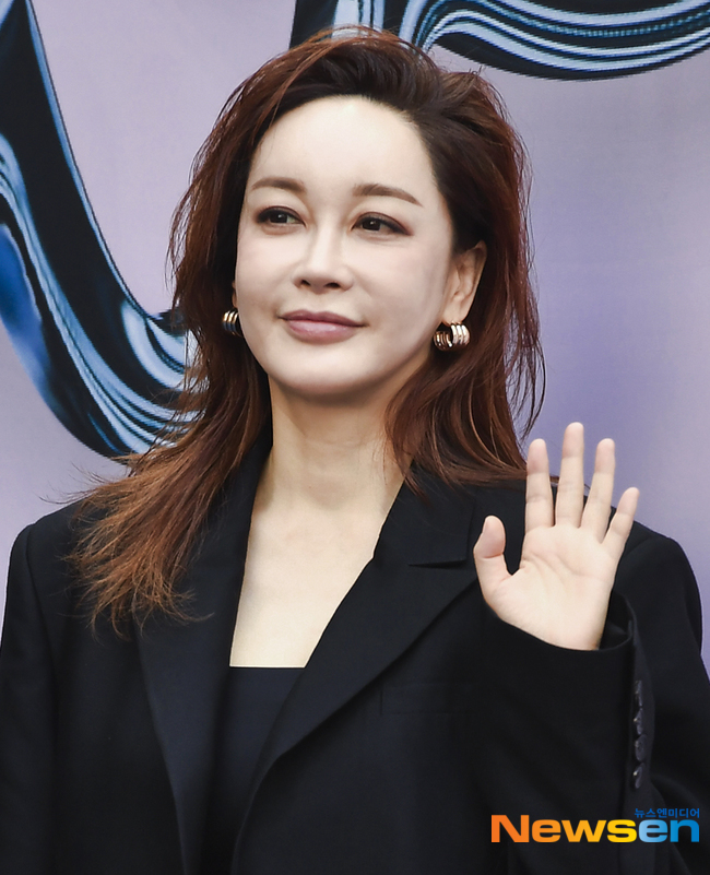 <b>김혜은</b>, 동문 <b>유시민</b> ‘<b>설난영 발언</b>’ 저격 “서울대 학력 부끄러워”→...