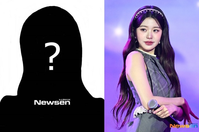 탈덕수용소에 민·형사 책임 물은 <b>장원영</b> 소속사 “<b>사이버 렉카</b>에 경고...