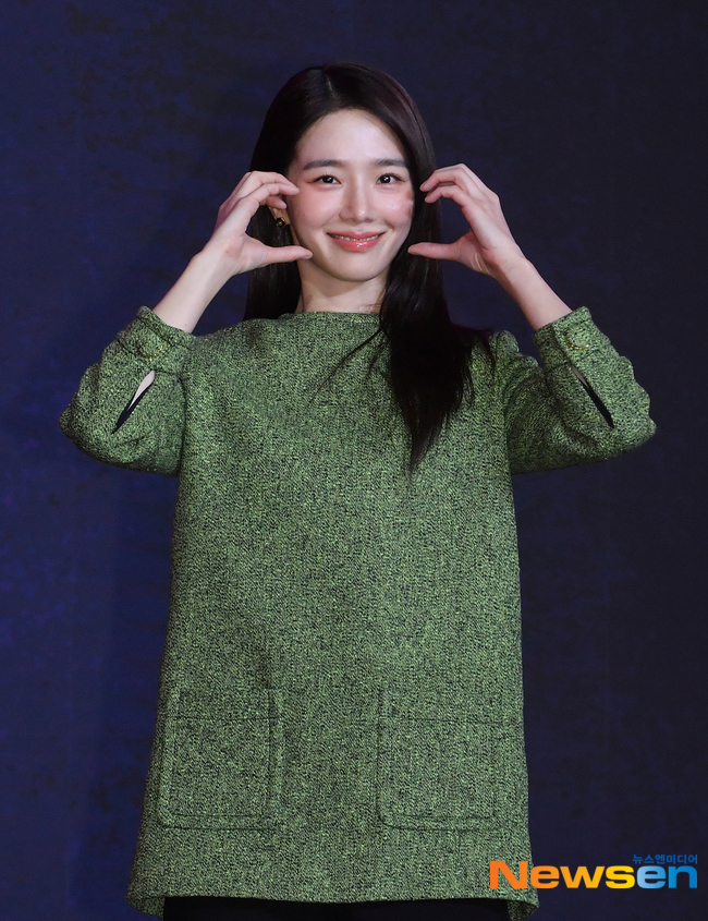 ‘오겜3’ 황동혁 감독, <b>박규영 스포 논란</b> 감쌌다 “재미에 방해되지 않...