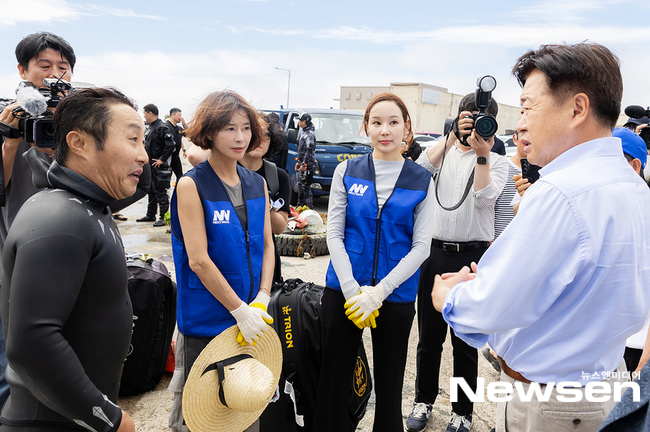 ‘<b>병만랜드</b>’ <b>제주</b>에서 오픈[포토엔HD]