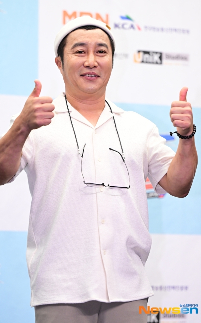 김<b>병만</b> ‘정글’ 경험 모두 녹여, <b>제주</b>서 꿈의 ‘<b>병만랜드</b>’ 오픈 “체...