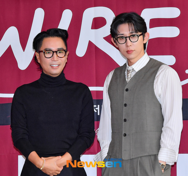 “이소라 이적 나와줘” 요정 정재형도 고사 번복한 新<b>음악쇼</b> ‘<b>라이브</b>...