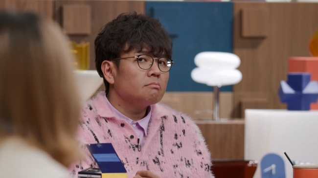 ‘Y대 출신’ <b>전현무</b> “현역 때 외대 합격했지만” 재수 비하인드(티처...