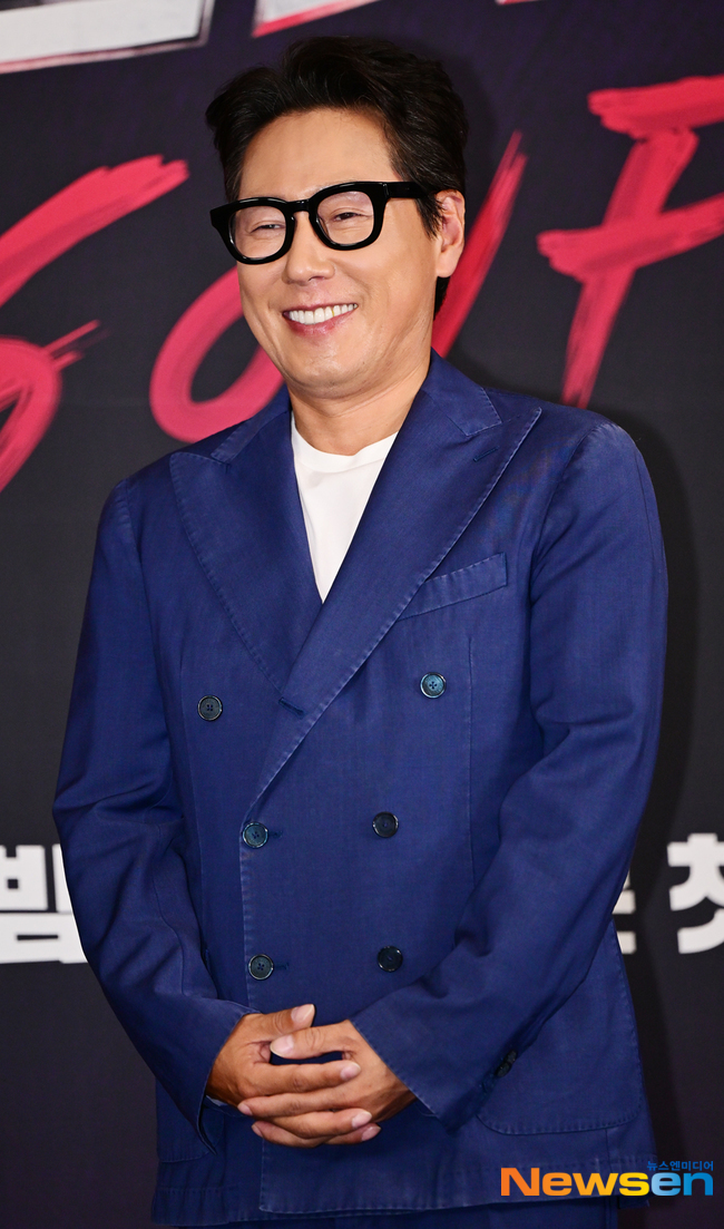 <b>윤종신</b>, <b>크론병</b> 탓 소장 60cm 절제 수술 그후 “고약한 복통”